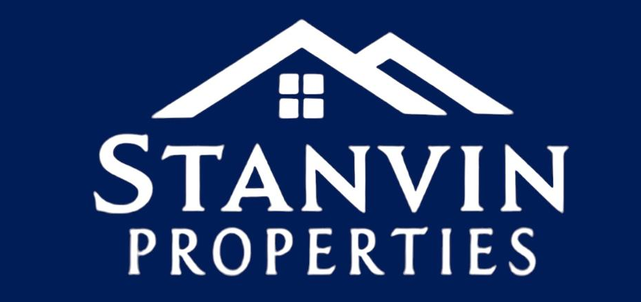 Stanvin